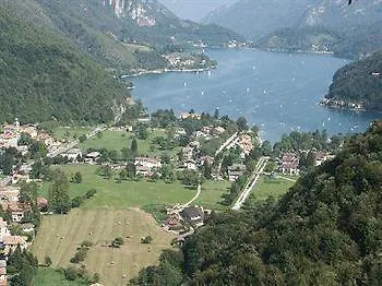 Garni My Ledro