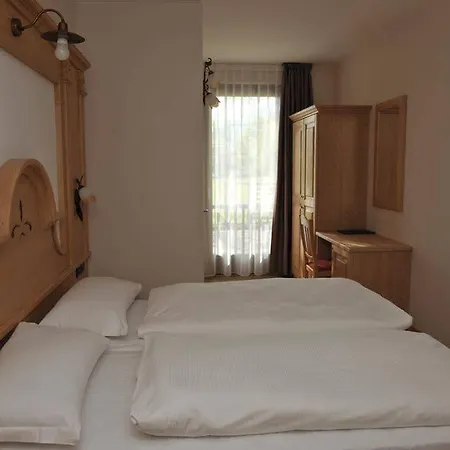 Hotel Garni My Ledro Pieve Di Ledro
